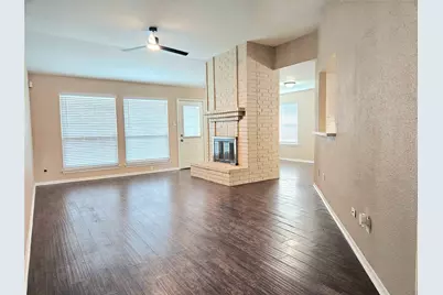 4231 Southchase Lane, Houston, TX 77014 - Photo 3