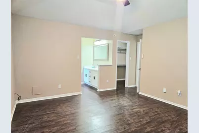 4231 Southchase Lane, Houston, TX 77014 - Photo 15