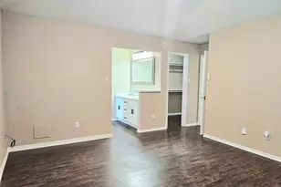 4231 Southchase Ln, Houston, TX 77014 - Photo 15
