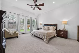 11822 Rue Beaujon Ct, Tomball, TX 77377 - Photo 21