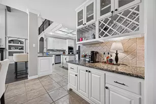 11822 Rue Beaujon Ct, Tomball, TX 77377 - Photo 15