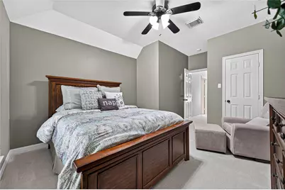 11822 Rue Beaujon Court, Tomball, TX 77377 - Photo 33