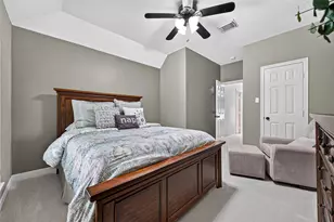 11822 Rue Beaujon Ct, Tomball, TX 77377 - Photo 33