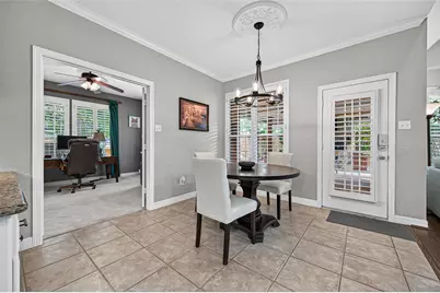 11822 Rue Beaujon Court, Tomball, TX 77377 - Photo 13