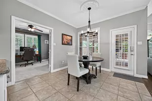 11822 Rue Beaujon Ct, Tomball, TX 77377 - Photo 13