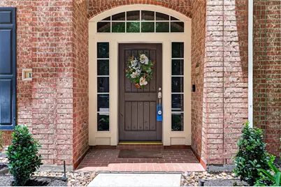11822 Rue Beaujon Court, Tomball, TX 77377 - Photo 3