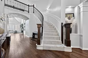 11822 Rue Beaujon Ct, Tomball, TX 77377 - Photo 5