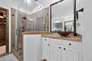 11822 Rue Beaujon Ct, Tomball, TX 77377 - Photo 25