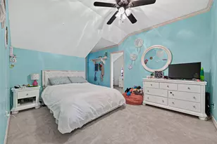 11822 Rue Beaujon Ct, Tomball, TX 77377 - Photo 35