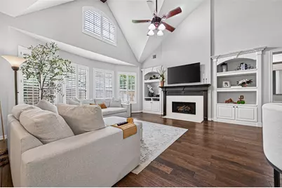 11822 Rue Beaujon Court, Tomball, TX 77377 - Photo 11