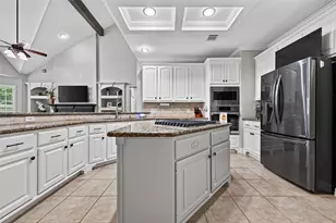 11822 Rue Beaujon Ct, Tomball, TX 77377 - Photo 17