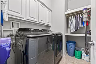 11822 Rue Beaujon Ct, Tomball, TX 77377 - Photo 19