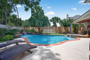 11822 Rue Beaujon Ct, Tomball, TX 77377 - Photo 47
