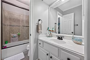 11822 Rue Beaujon Ct, Tomball, TX 77377 - Photo 37