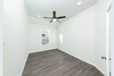 3017 Bristlegrass Street, Brookshire, TX 77423 - Photo 9