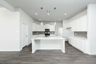 3017 Bristlegrass Street, Brookshire, TX 77423 - Photo 11