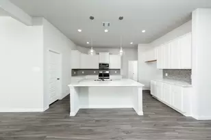 3017 Bristlegrass St, Brookshire, TX 77423 - Photo 11