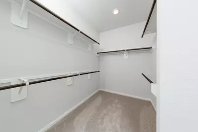 3017 Bristlegrass Street, Brookshire, TX 77423 - Photo 19