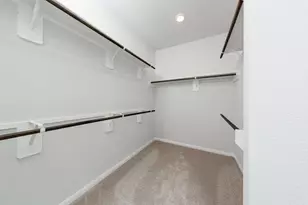 3017 Bristlegrass St, Brookshire, TX 77423 - Photo 19