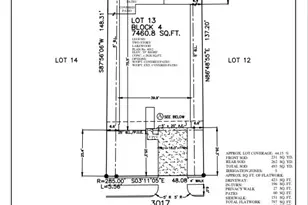 3017 Bristlegrass St, Brookshire, TX 77423 - Photo 21