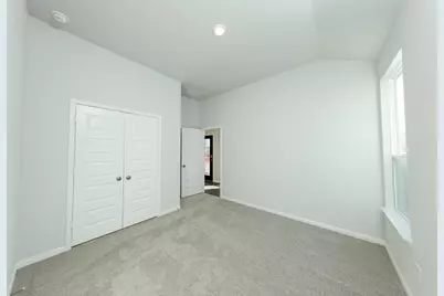 3017 Bristlegrass Street, Brookshire, TX 77423 - Photo 7