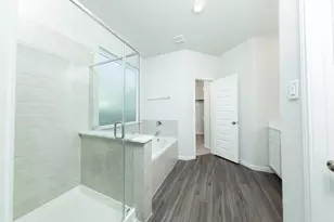 3017 Bristlegrass St, Brookshire, TX 77423 - Photo 17