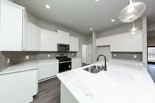 3017 Bristlegrass St, Brookshire, TX 77423 - Photo 13