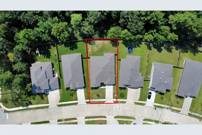 14380 Zion Gate Crossing, Conroe, TX 77384 - Photo 27