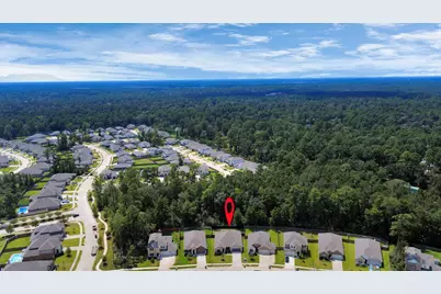 14380 Zion Gate Crossing, Conroe, TX 77384 - Photo 29