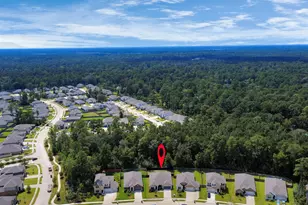 14380 Zion Gate Crossing, Conroe, TX 77384 - Photo 29