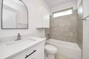 14380 Zion Gate Crossing, Conroe, TX 77384 - Photo 21