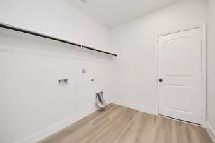 14380 Zion Gate Crossing, Conroe, TX 77384 - Photo 25