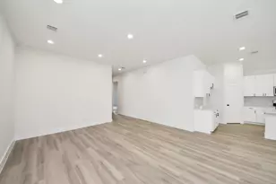 14380 Zion Gate Crossing, Conroe, TX 77384 - Photo 7