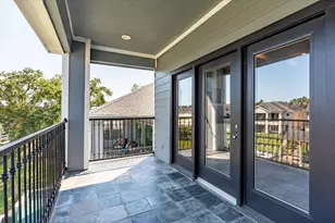 211 Valmar St, Kemah, TX 77565 - Photo 45