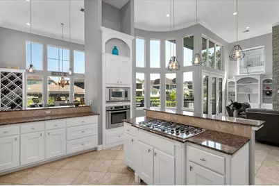 211 Valmar Street, Kemah, TX 77565 - Photo 29