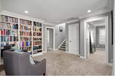 211 Valmar Street, Kemah, TX 77565 - Photo 33