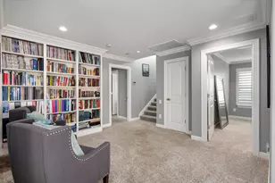 211 Valmar St, Kemah, TX 77565 - Photo 33