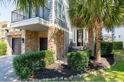 211 Valmar Street, Kemah, TX 77565 - Photo 15