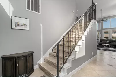 211 Valmar Street, Kemah, TX 77565 - Photo 19