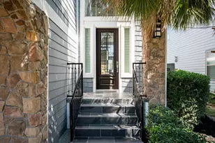 211 Valmar St, Kemah, TX 77565 - Photo 17