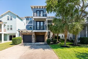 211 Valmar St, Kemah, TX 77565 - Photo 13