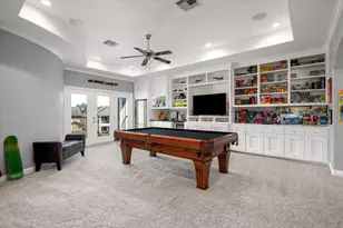 211 Valmar St, Kemah, TX 77565 - Photo 41