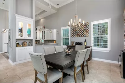 211 Valmar Street, Kemah, TX 77565 - Photo 31