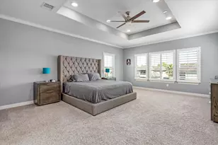 211 Valmar St, Kemah, TX 77565 - Photo 47