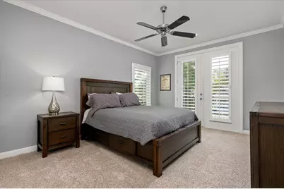 211 Valmar Street, Kemah, TX 77565 - Photo 37