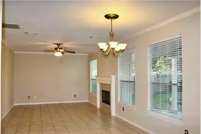 1235 Cambrian Park Court, Sugar Land, TX 77479 - Photo 7