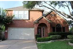 1235 Cambrian Park Ct, Sugar Land, TX 77479 - Photo 1