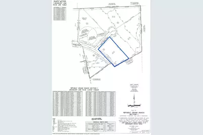10711 Ruger Road, Willis, TX 77378 - Photo 3