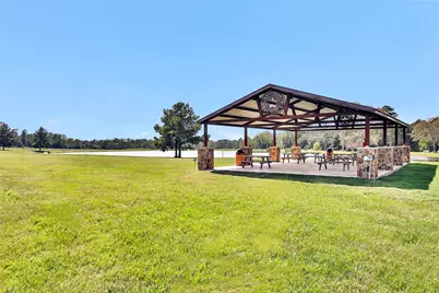10711 Ruger Road, Willis, TX 77378 - Photo 9
