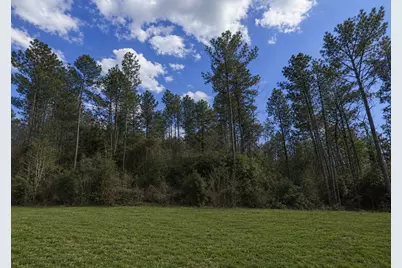 10711 Ruger Road, Willis, TX 77378 - Photo 5
